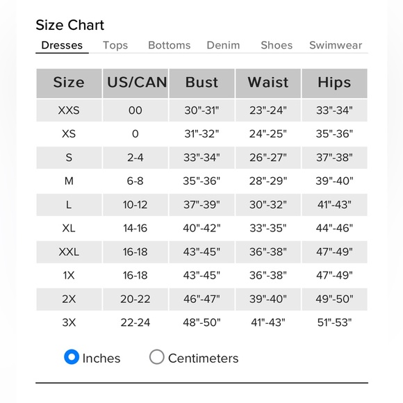 Lulus Cascading Crush Black Floral Print Tiered Bustier Midi Dress BNWT - Picture 7 of 13